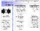 [To Image Page]