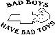 [To Image Page]