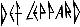 [To Image Page]