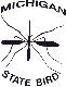 [To Image Page]