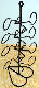 [To Image Page]