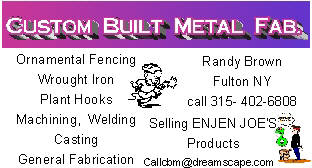 [Item Image]