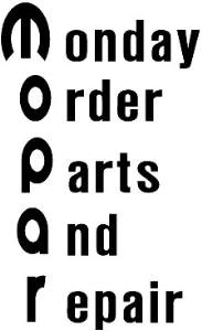 [Item Image]