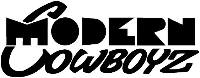 [Item Image]