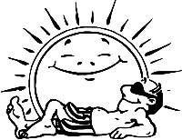 [Item Image]